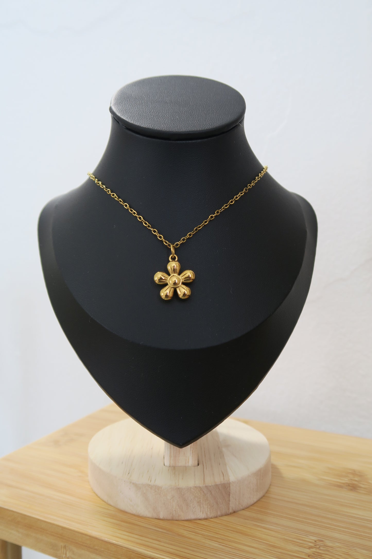 Margarita Necklace
