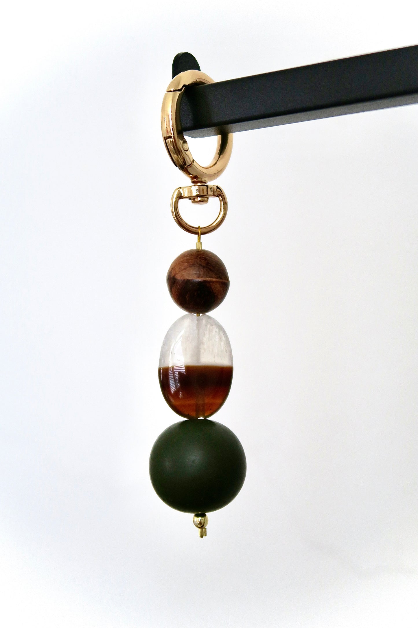 Pinos Charm