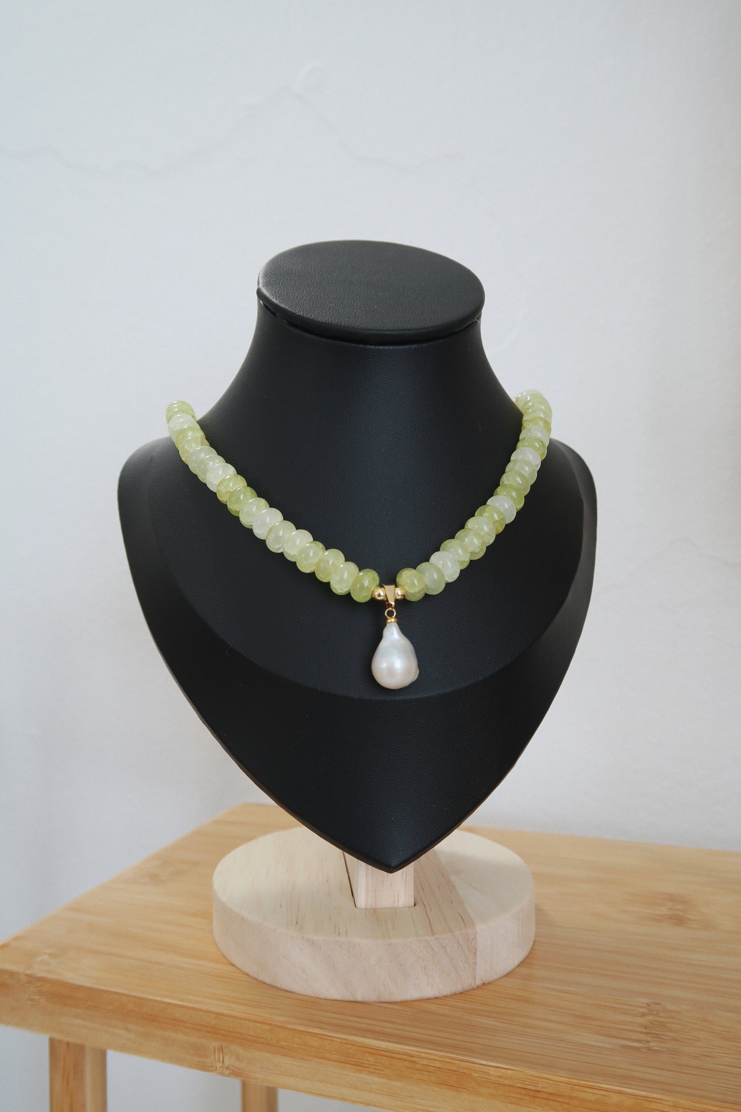 Joyería