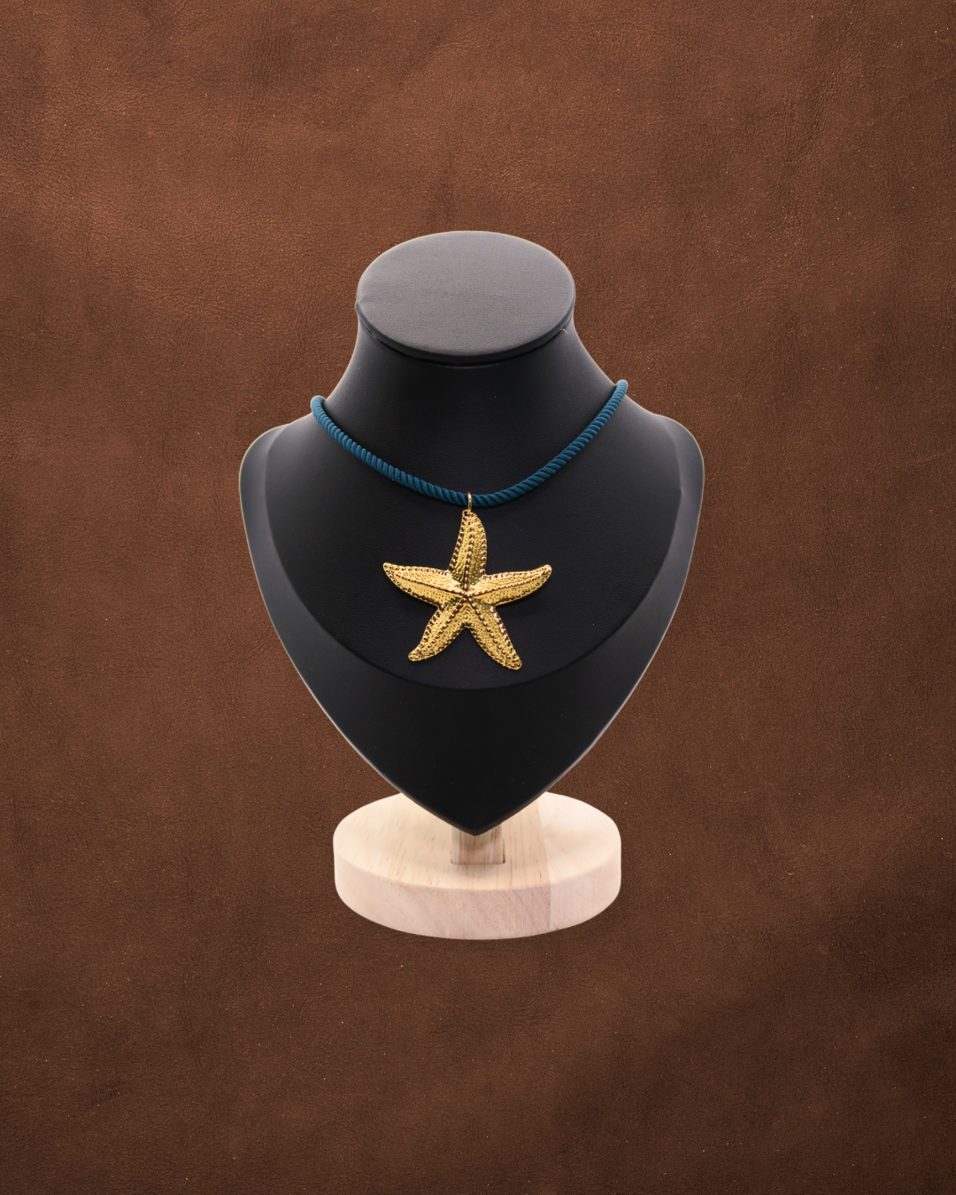 Joyería