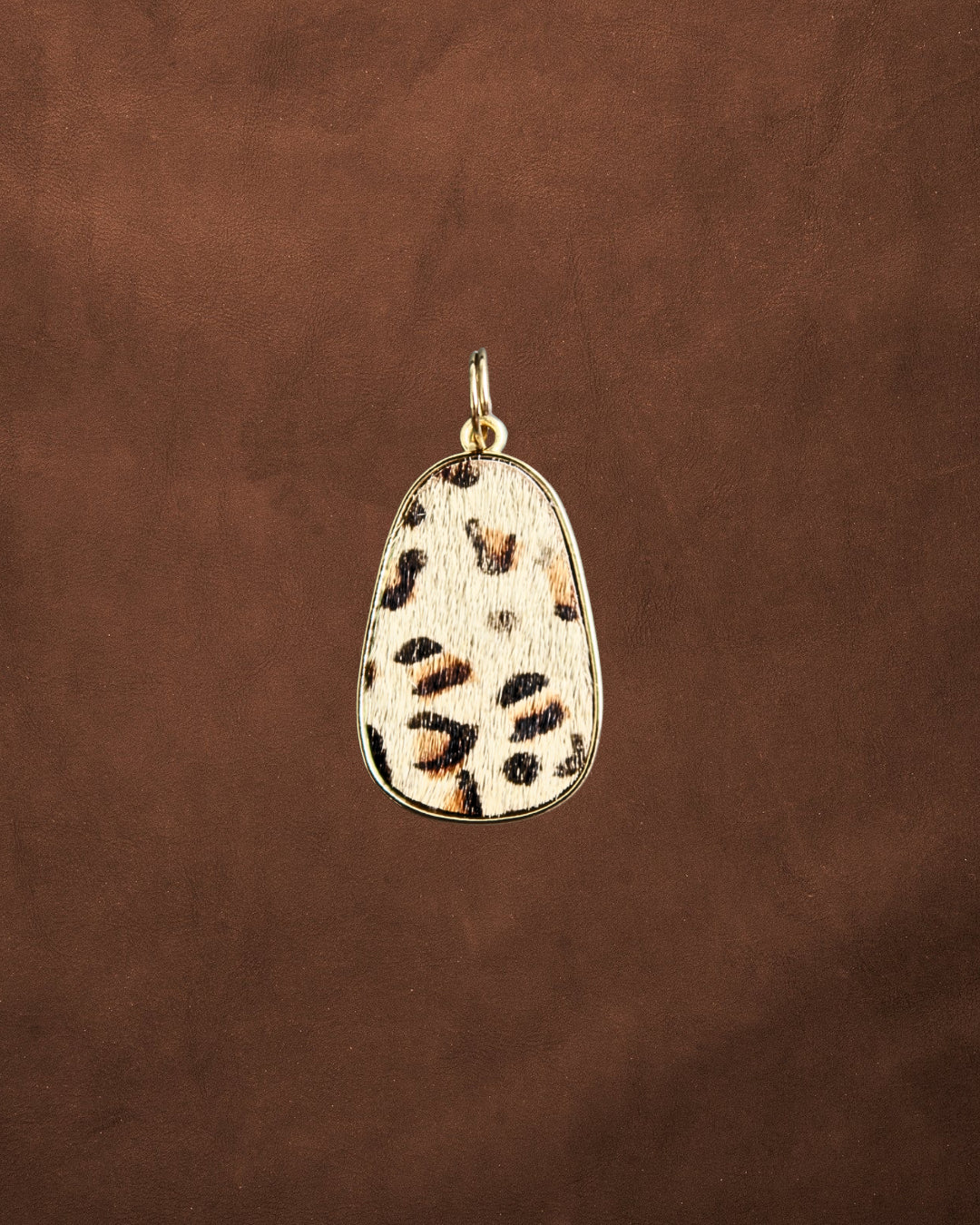Traveler Journal Charms