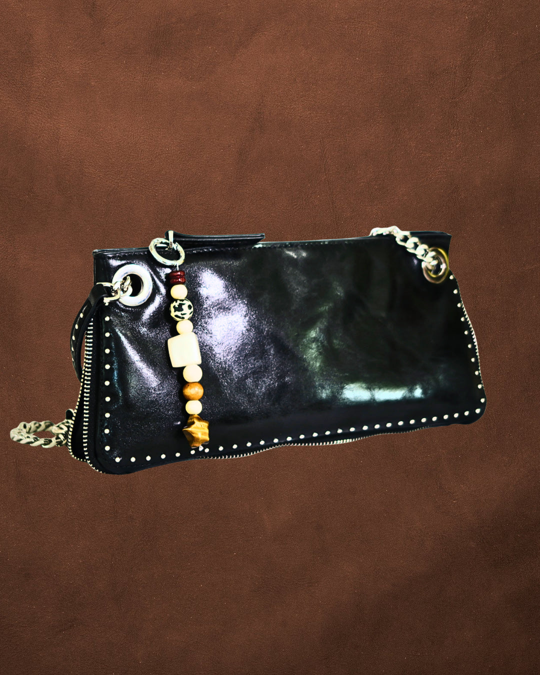All Bag Charms