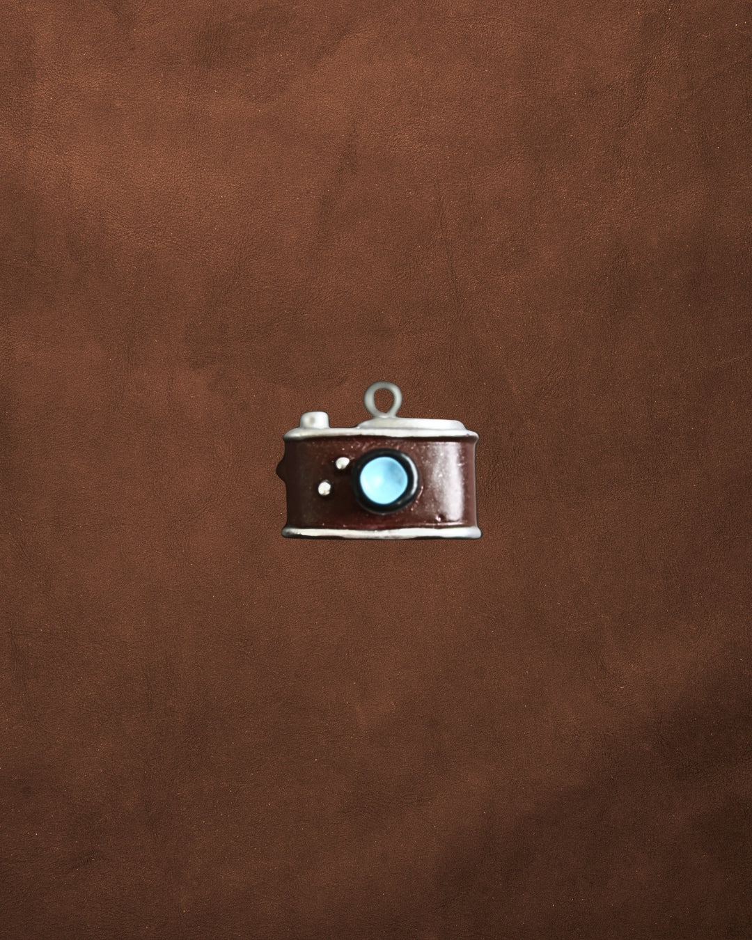 Snapshot Charm
