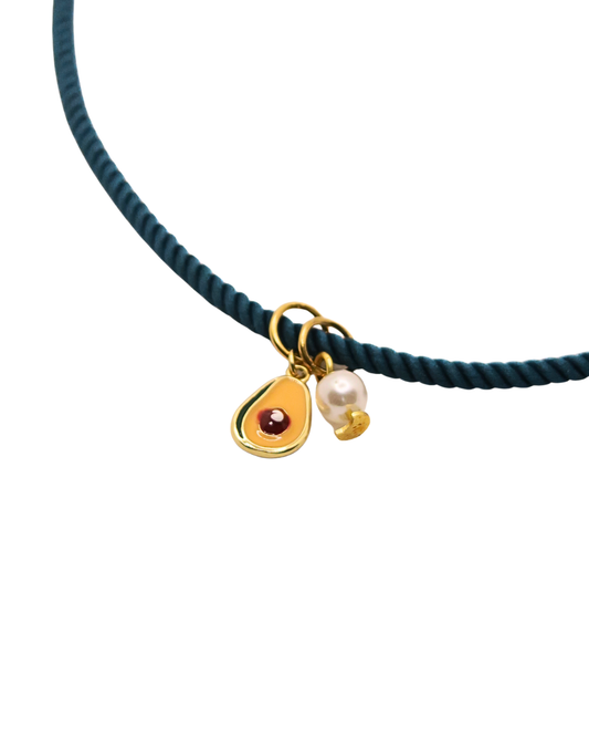 Aguacate Choker