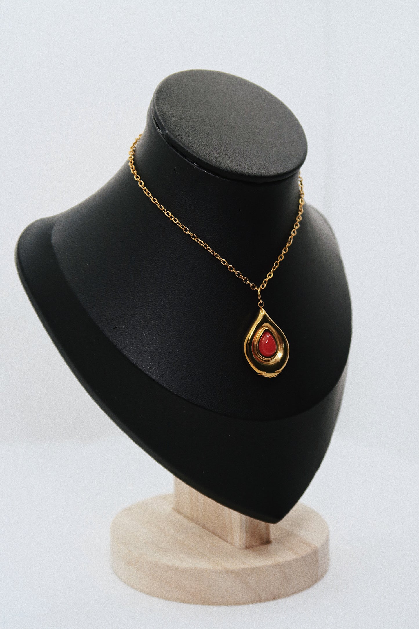 King Tut Necklace