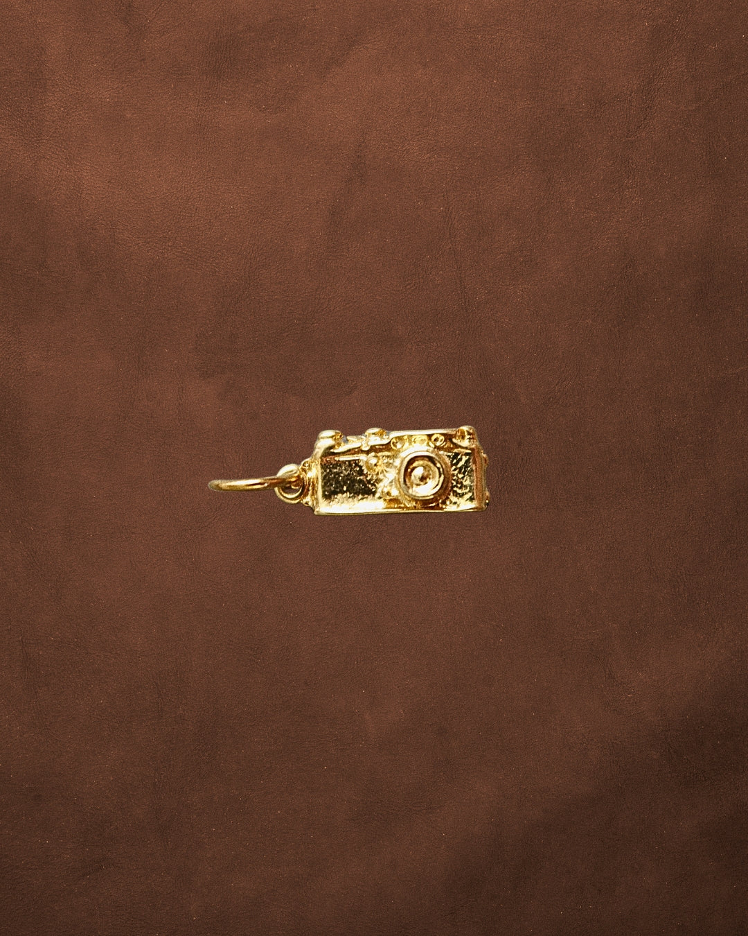 Memories Charm