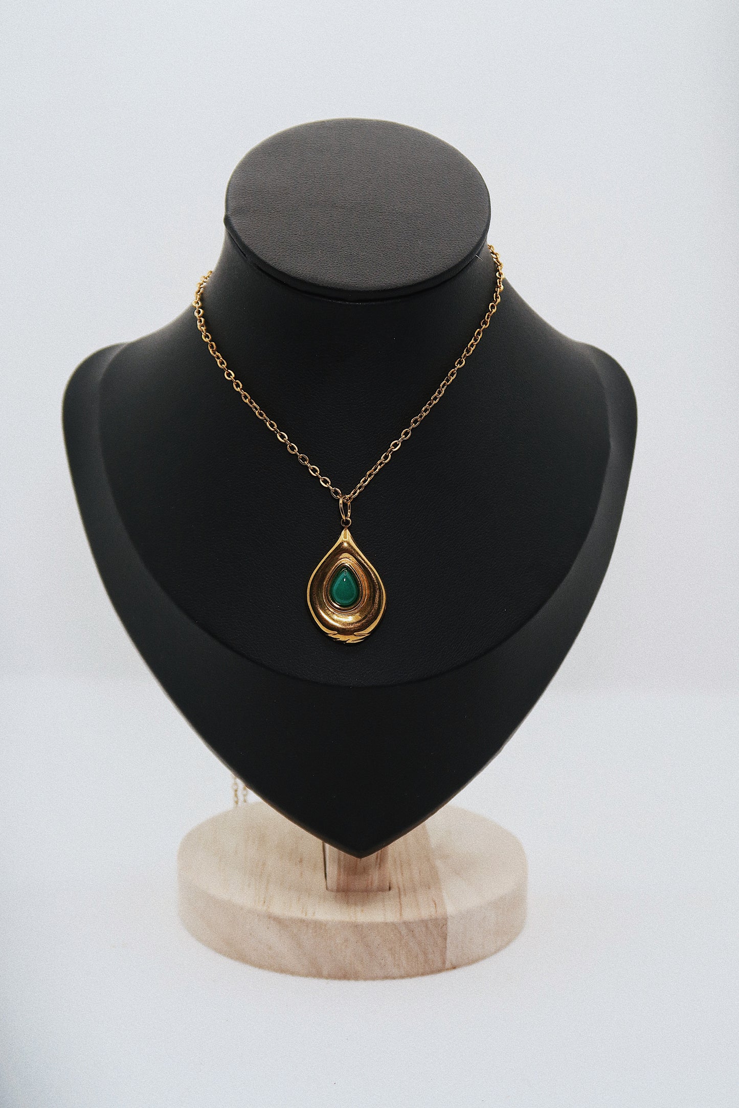 King Tut Necklace