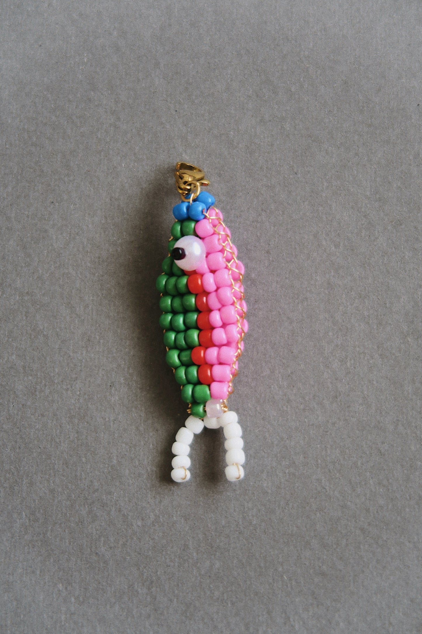 Anzu Charm