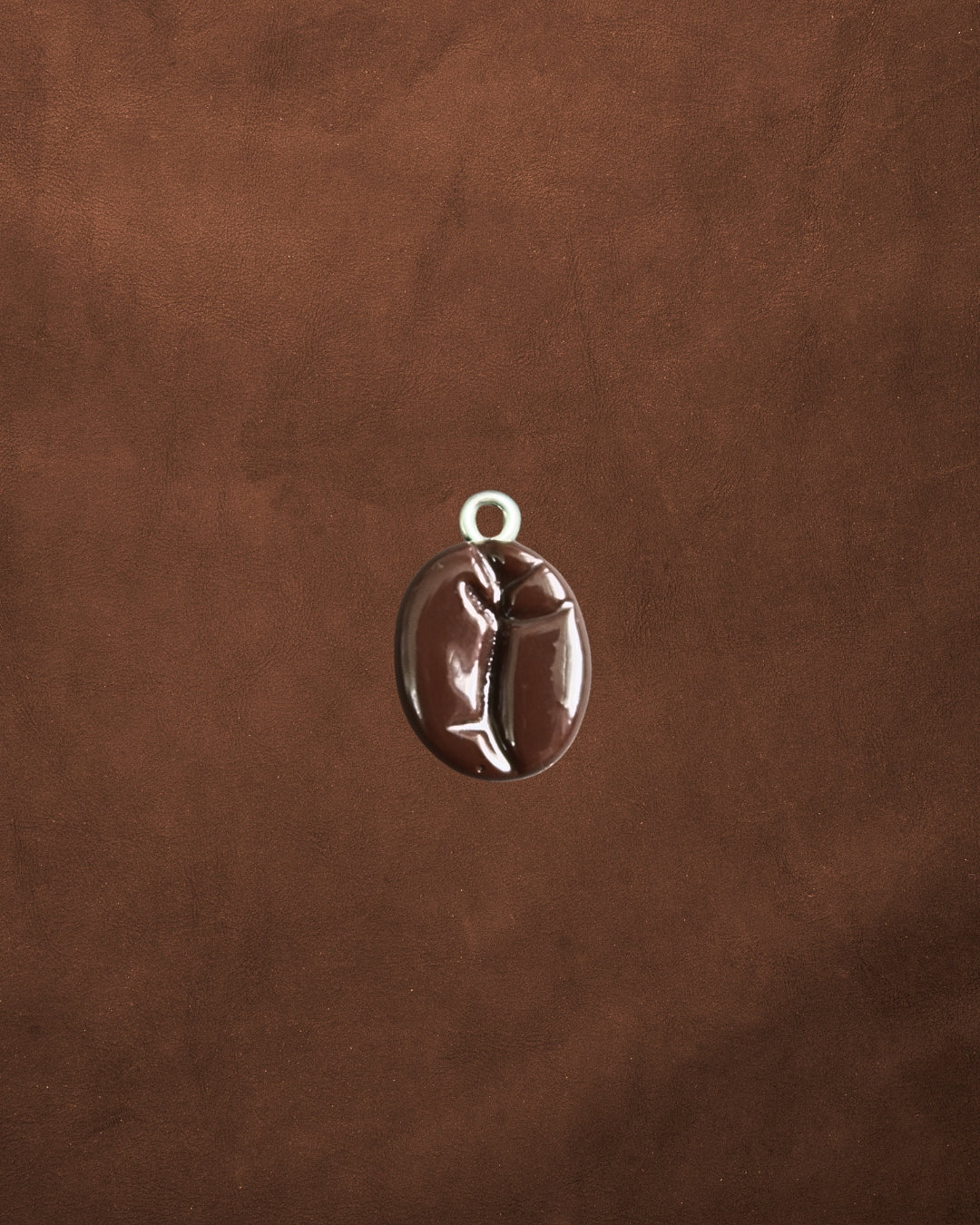 Espresso Charm