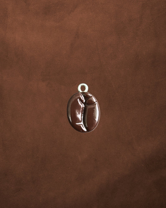Espresso Charm