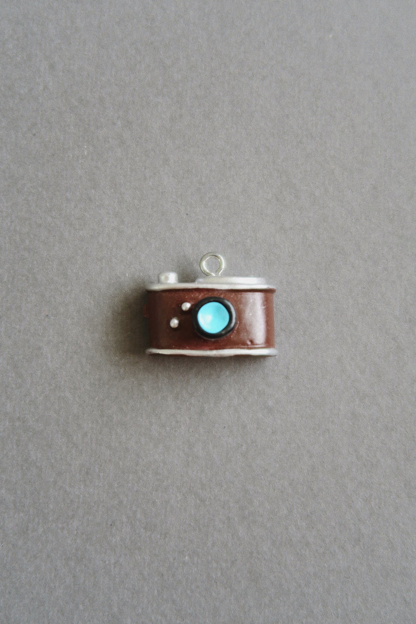 Snapshot Charm
