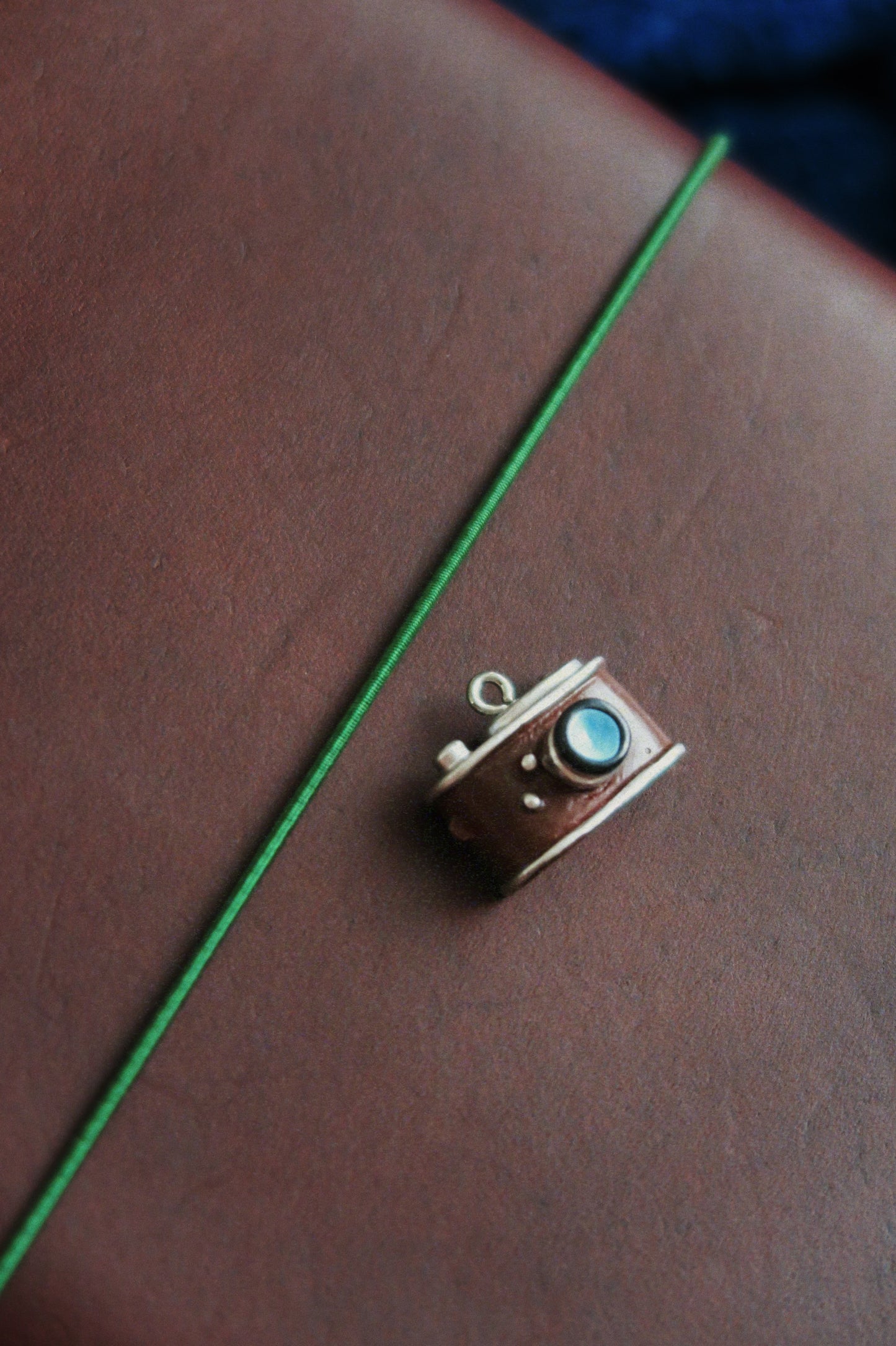 Snapshot Charm