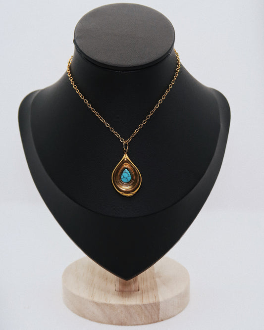 King Tut Necklace