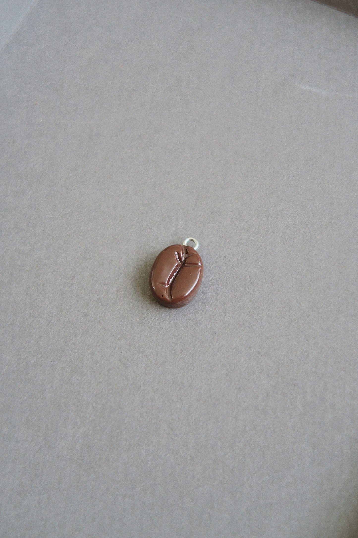 Espresso Charm