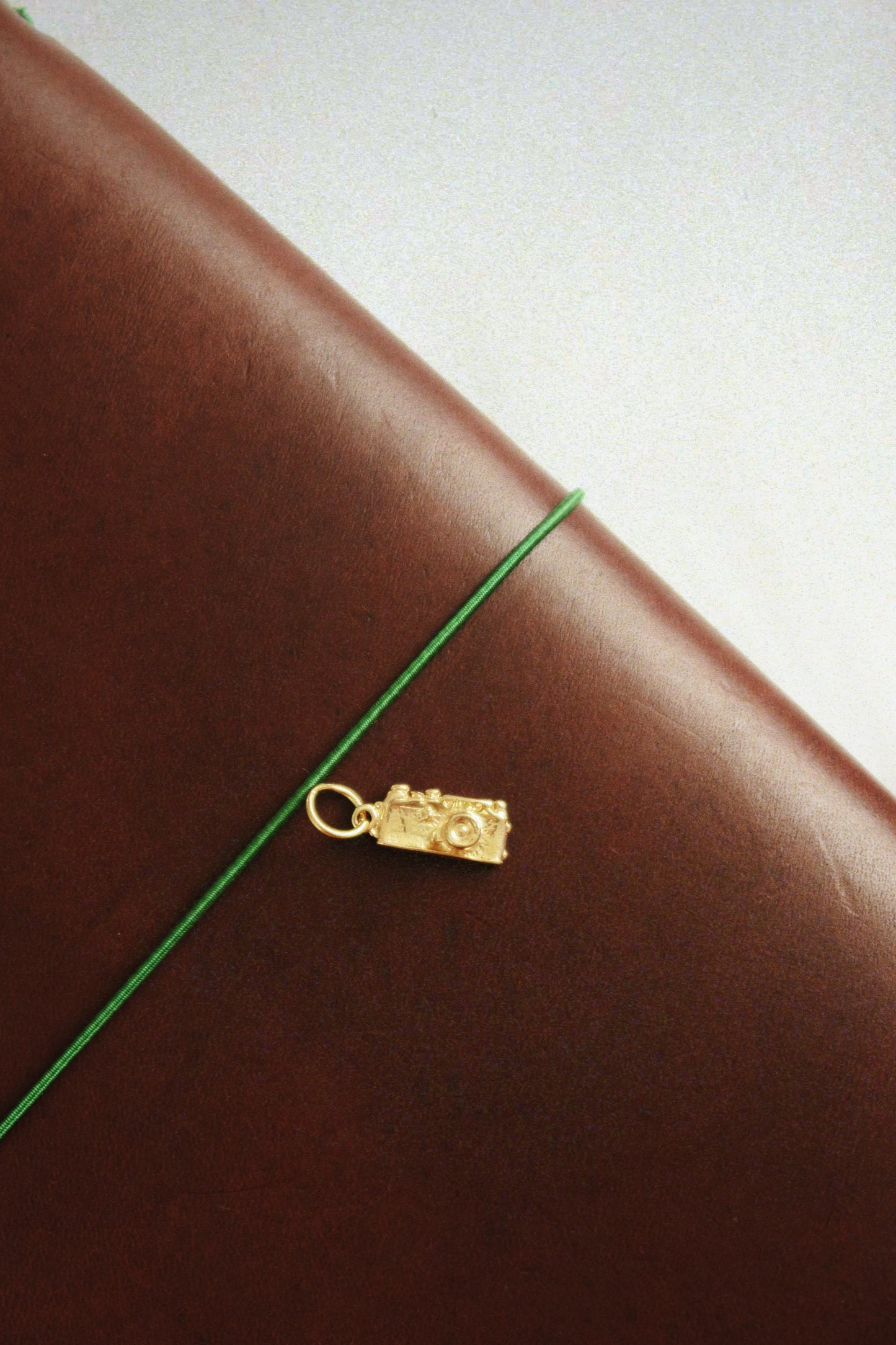 Memories Charm