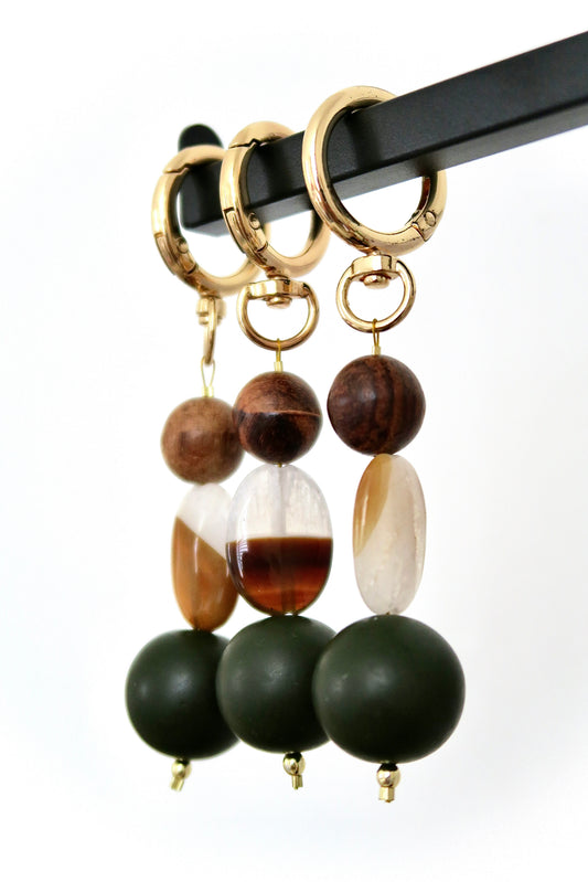 Pinos Charm
