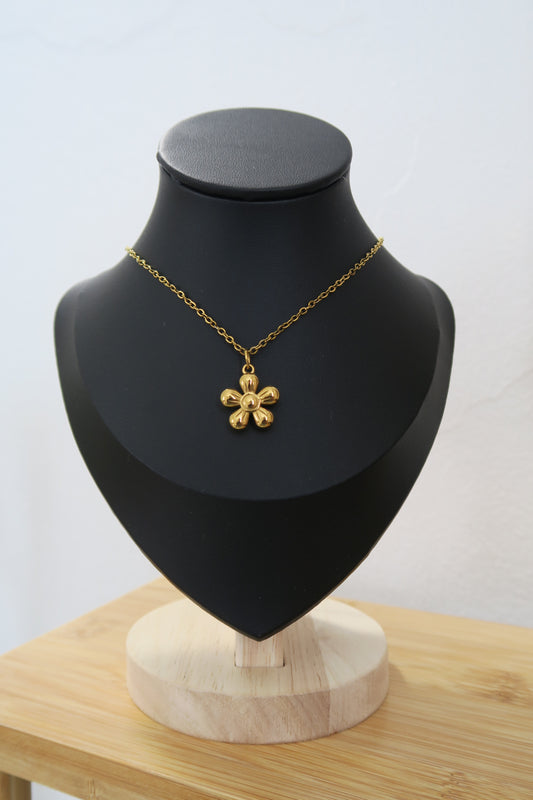 Margarita Necklace