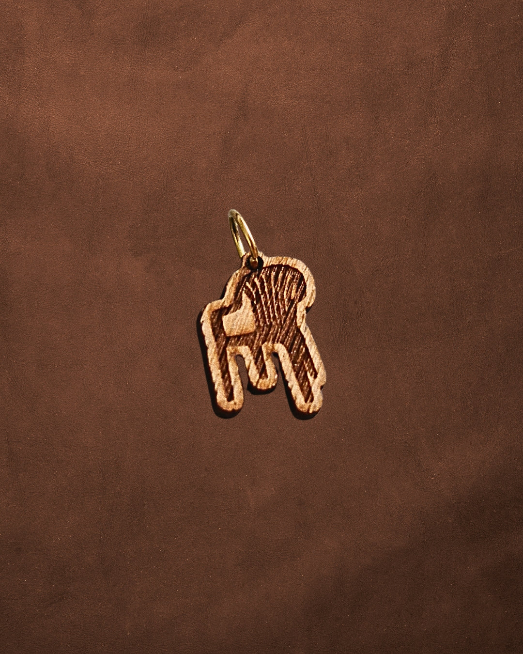 DTMF Charm