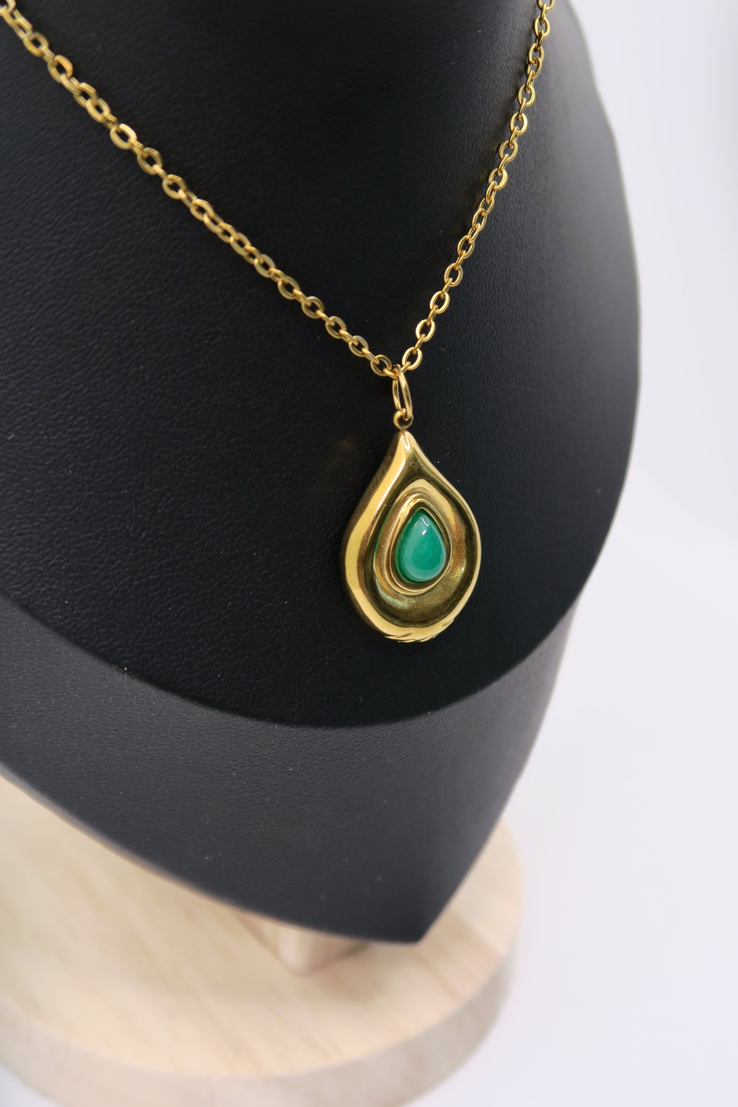 King Tut Necklace