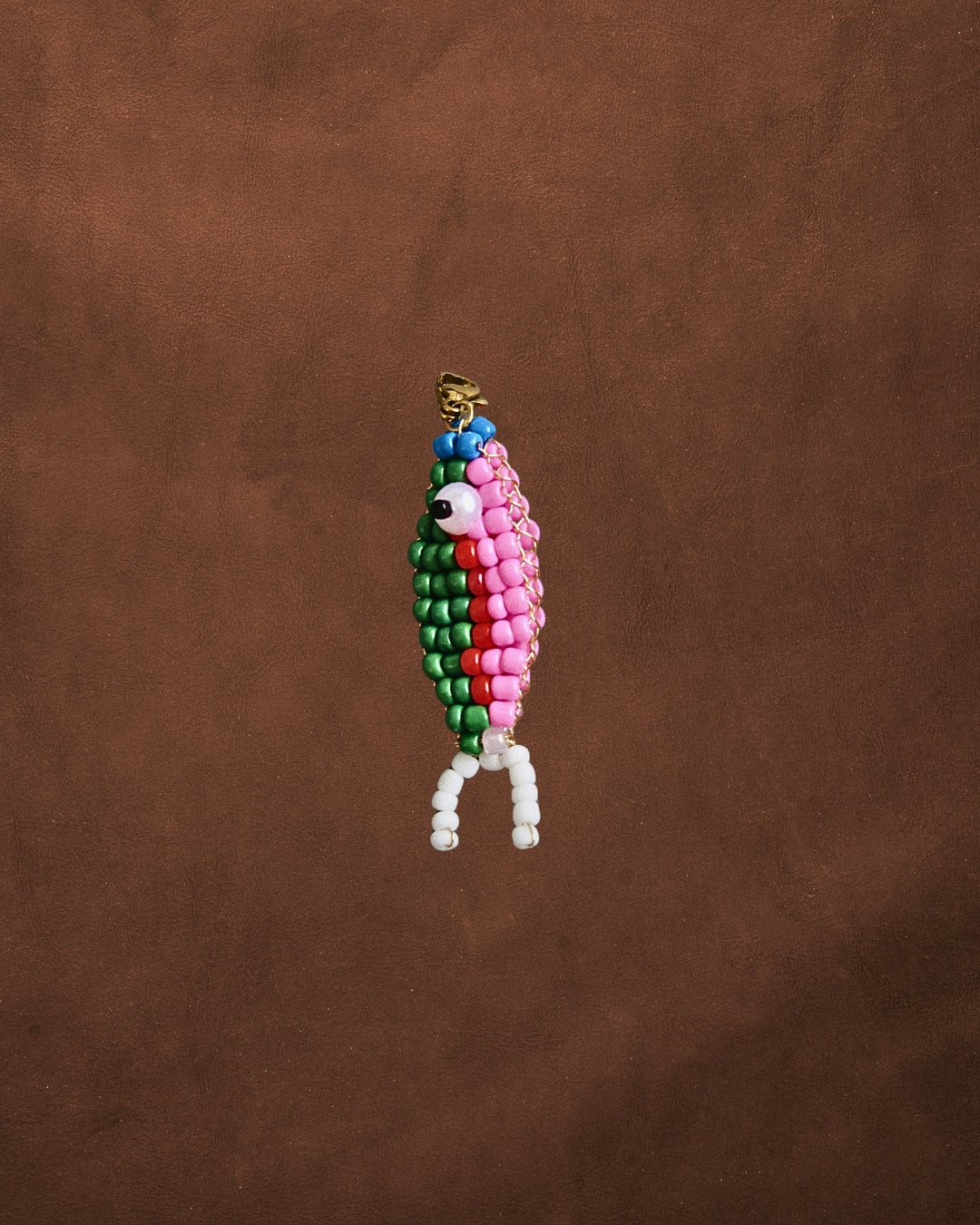 Anzu Charm