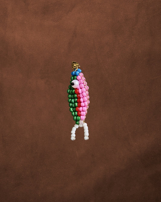Anzu Charm