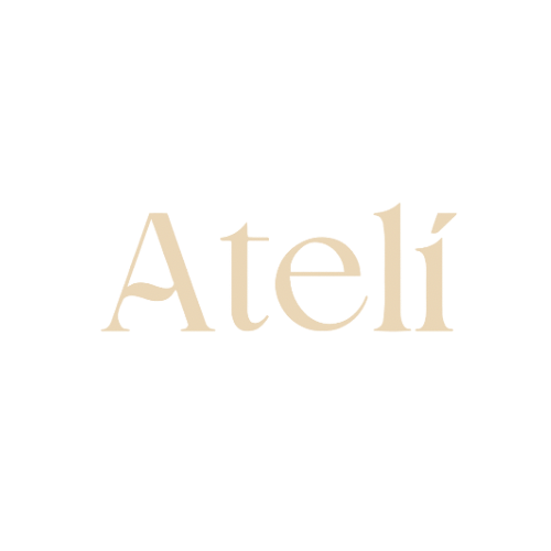 Atelí